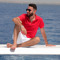 Adham Yousef