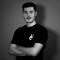 Alox Official