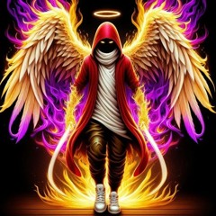 DarknessDrip_Gawd