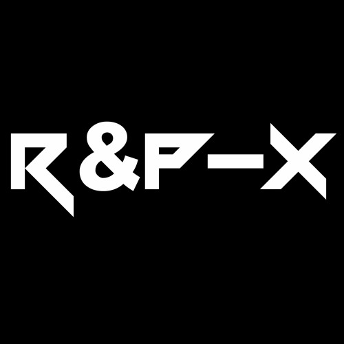 R&P-X Music’s avatar