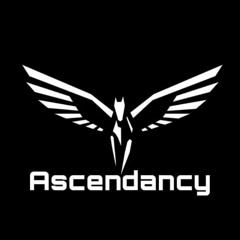 Ascendancy