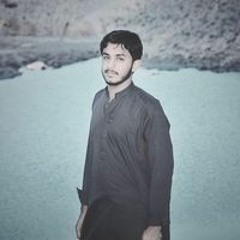 Shakeel Baloch