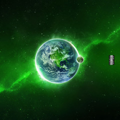 CosmoJone$ [ IG: CosmoJones ]