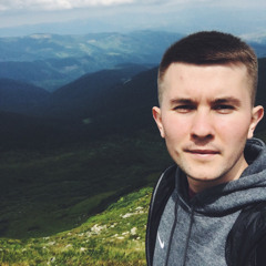 Dima Glova