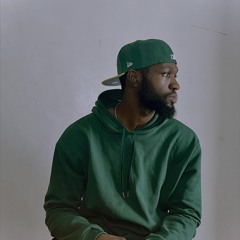 JohnWav (FKA woodpil3)