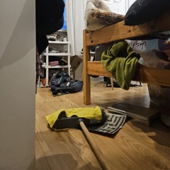bdjqp