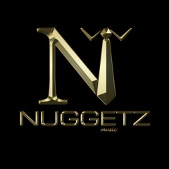 NUGGETZ music