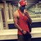 Star Brar