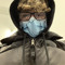 myonlinepresence