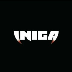 Iniga