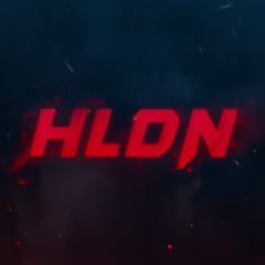 HLDN
