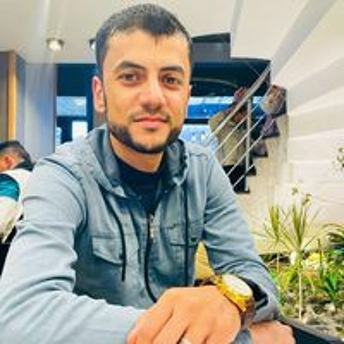 رثاء - الشهيد - المجاهد - علاء - جبر - اشتيوي