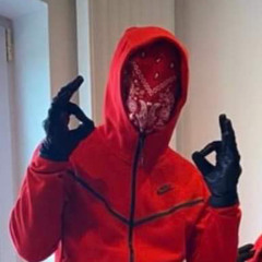 릴현창 (lil hyunchang)