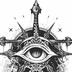 tantric.mantric 3√``°)