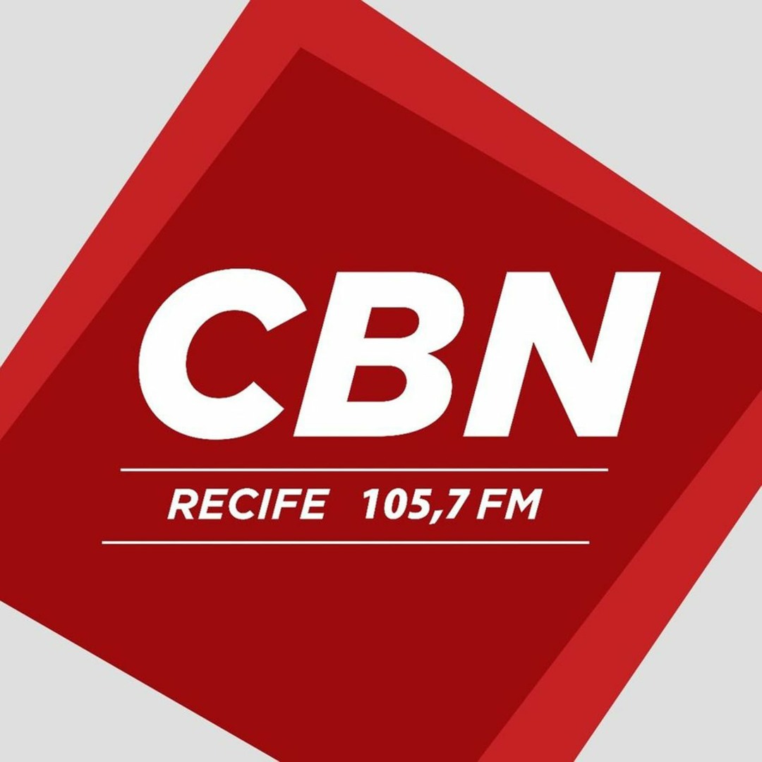 Stream ENTREVISTA DRA GABRIELA PORTO By CBN Recife Listen Online 