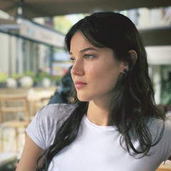 fathia