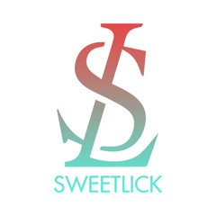 SweetLick