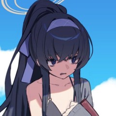 123