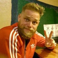 Matija Rozina
