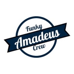 Amadeus Funky Crew