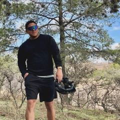 David Betancourt