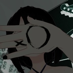 ILLIE -いりぃ-