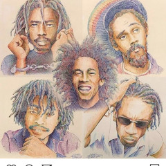 Muzique Lover