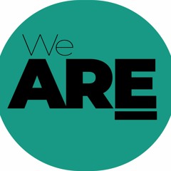 Action For Race Equality