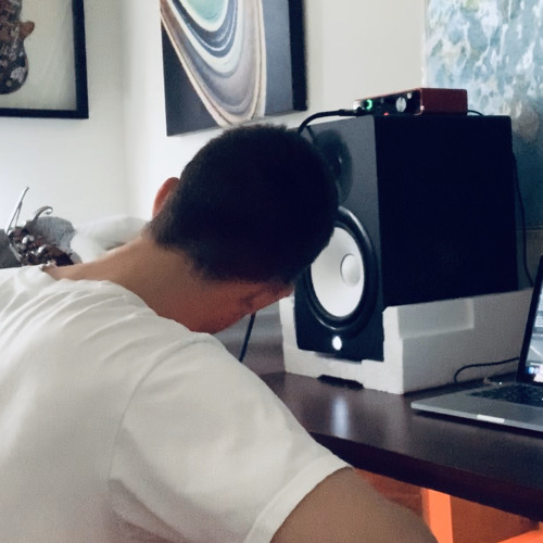 Stream Hunter Kitzmiller music Listen to songs, albums, playlists for