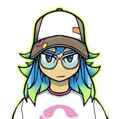 ☆ Muddy Galaxy ☆