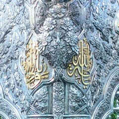 Hussaini