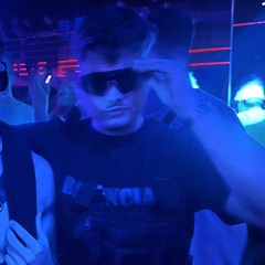 Michal