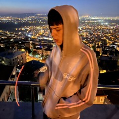 effyshawty