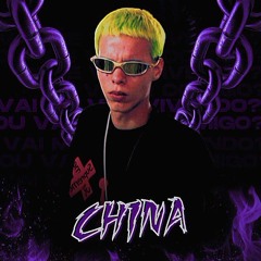 China dus sem