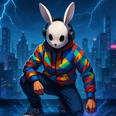 White Rabbit Bangers