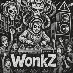 WONKZ57