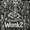 WonkZ57