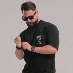 Jean Mota