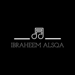 IBRAHEEM ALSQA