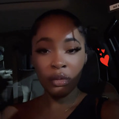 badgal kiki