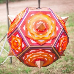 ☆Trance Orbital Designs☆