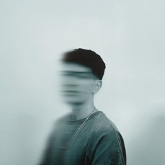 FVKS