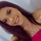 Ana Beatriz Gomes