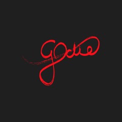 G0die