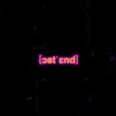 ost:end