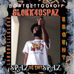 Yoboy_TeZ