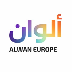 AlwanEurope