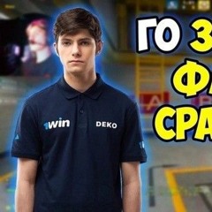 kodd1xx_0