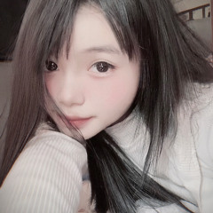 Ng Phuong Thao