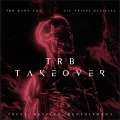 TRB Baby Tay (@trb_babytay)